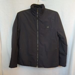 Like New Nike insulated jacket